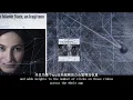 Algorithm shaping cultural content