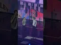 Download Lagu TWS 24/7:WITH:US TOUR | 250621 bff, first hooky, random play, hey! hey! fancam #tws #247 #247withus