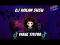 Download Lagu DJ KOLAM SUSU || REMIX VIRAL TIKTOK 2022 || SOUND - PRENGKY GANTAY