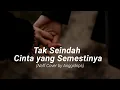 Download Lagu Lirik Lagu Tersedih 2022 \