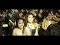 ผ่าน - Slot Machine | เพลงฮิตตลอดกาล | เดอะ มูนส์ บาร์
