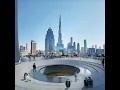 Download Lagu Stylish apartment  by Arada for sale off plan in Dubai DIFC