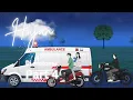 Download Lagu HUJAN DI MATAMU PART 4 - Dhot Design