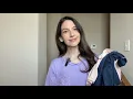 3 Years Later Real Essentials Nightgown Review