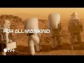 Video di For All Mankind - Season 3 Date Announcement | Apple TV+