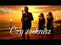 Download Lagu Czy tęsknisz - (Schlager)
