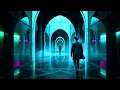 Every Time I Say Enough - Cinematic Deep House | Al 'Kob