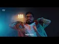 KOTS - FREESTYLE • EMIWAY BANTAI (UNOFFICIAL MUSIC VIDEO) ( KING OF THE STREETS ) FANMADE.