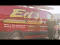 Ed s Heating Cooling Plumbing Electric - ONE CALL DOES IT ALL