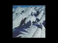 김심야 (Kim Ximya) - Keep Counting [도그마]