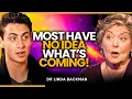 Download Lagu 2025–2027: Regressionist STUNNED—Mass INFLUX of Angelic \u0026 ET Souls RETURN | Dr. Linda Backman