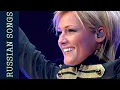 Helene Fischer: \