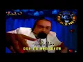 Download Lagu Sega / Disney's Aladdin - TV Reclame (1993)