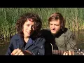 Handmade Moments - Tell Me Something Good Rufus & Chaka Khan cover