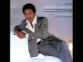 Download Lagu George Benson  -  Lady Love Me ( One More Time )