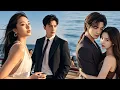 Download Lagu 未婚夫背叛她与妹妹苟合，真千金觉醒反击，却赢得霸总真爱，从此宠她入骨 🥰 #大陆短剧 #甜宠剧 #港台推荐剧