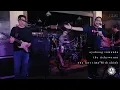 Download Lagu The Itchyworms - Ayokong Tumanda - One Last Time With Chino