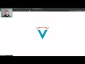 CIS655 - Cloud Applications Development