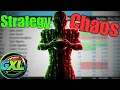 What is a PAR Sheet Win Your Fantasy Football Auction Draft