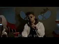 حالات واتس| مش بالحظوظ| عفروتو ⚔️🔥|Msh Bel Hozoz|Afroto