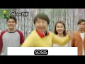 Download Lagu SOSIS DI SUKAI SOSIS -Iklan Sosis So Nice Absurd