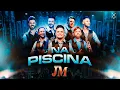 Download Lagu Musical JM - NA PISCINA (DVD Anos 90)