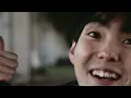 dodo ＆ tofubeats - nirvana    初音ミク　可不  Deep Lo-Fi House Remix