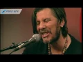 Alabama Blues - Guy Verlinde (Focus/WTV)
