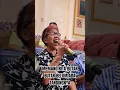 Download Lagu RITA BUTAR BUTAR MEMANG BELUM ADA TANDINGANNYA