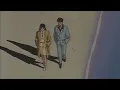 4batz ~ act i: stickerz 99 | slowed + reverb |