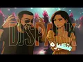 ريمكس متكبره  ردح + ردح - DJ SPARK 
