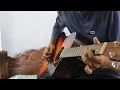 Download Lagu Thoda Sa Pyaar Hua Hai Song Guitar Instrumental By Sourav G