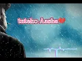 Download Lagu timilae samjera 2 !! tuteko Aasha Mero tuteko man💔 lyrics music video