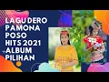 AROGO BUYA || lagu Dero Pamona Poso || ( Cipt Kin Sau Salua )