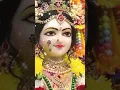 Download Lagu Radhe Bin Shyam Nahi,Shyam Bin Jivan Adhura #bolo Radhe Radhe Ji 🌹🙏🙏