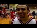 Road to Rupp 2001 South Laurel Cardinals WYMT