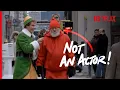 How They Made Elf | The Holiday Movies That Made Us
