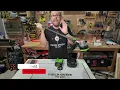 Fix Five Common Issues w the EGO String Trimmer