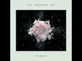 The Middle - Zedd, Maren Morris & Grey