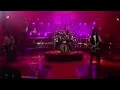 Download Lagu Swear Dewa 19 Konser Lawas
