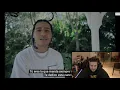 REACCIONANDO a Medio Crazy - Nobeat, KHEA