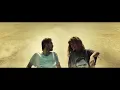 ROZHDEN - Роса (Official Video)