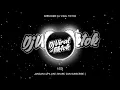 Download Lagu DJ TEKI TEKI FULL BASS