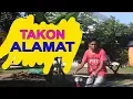 Download Lagu TAKON ALAMAT || FILM PENDEK NGAPAK CILACAP