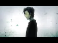 Download Lagu Steins;Gate 0 ending last game