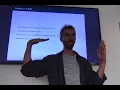Optimization-Based Robot Control - Lesson 4 19