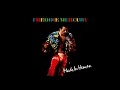 Freddie Mercury - Made In Heaven (Original 1985 Extended Version)