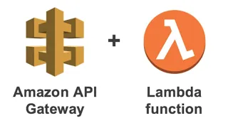 AWS API Gateway Configure Signed Requests Responses