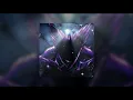 Download Lagu O MELHOR NO QUE FAZ 5.0 - DJ BRYAN7 (Ultra slowed)