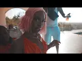 Movack Upulenyce - Rapture (Official Video)